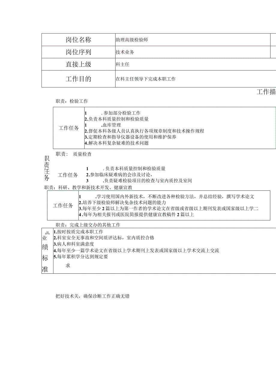 117010708 助理高级检验师.docx_第1页