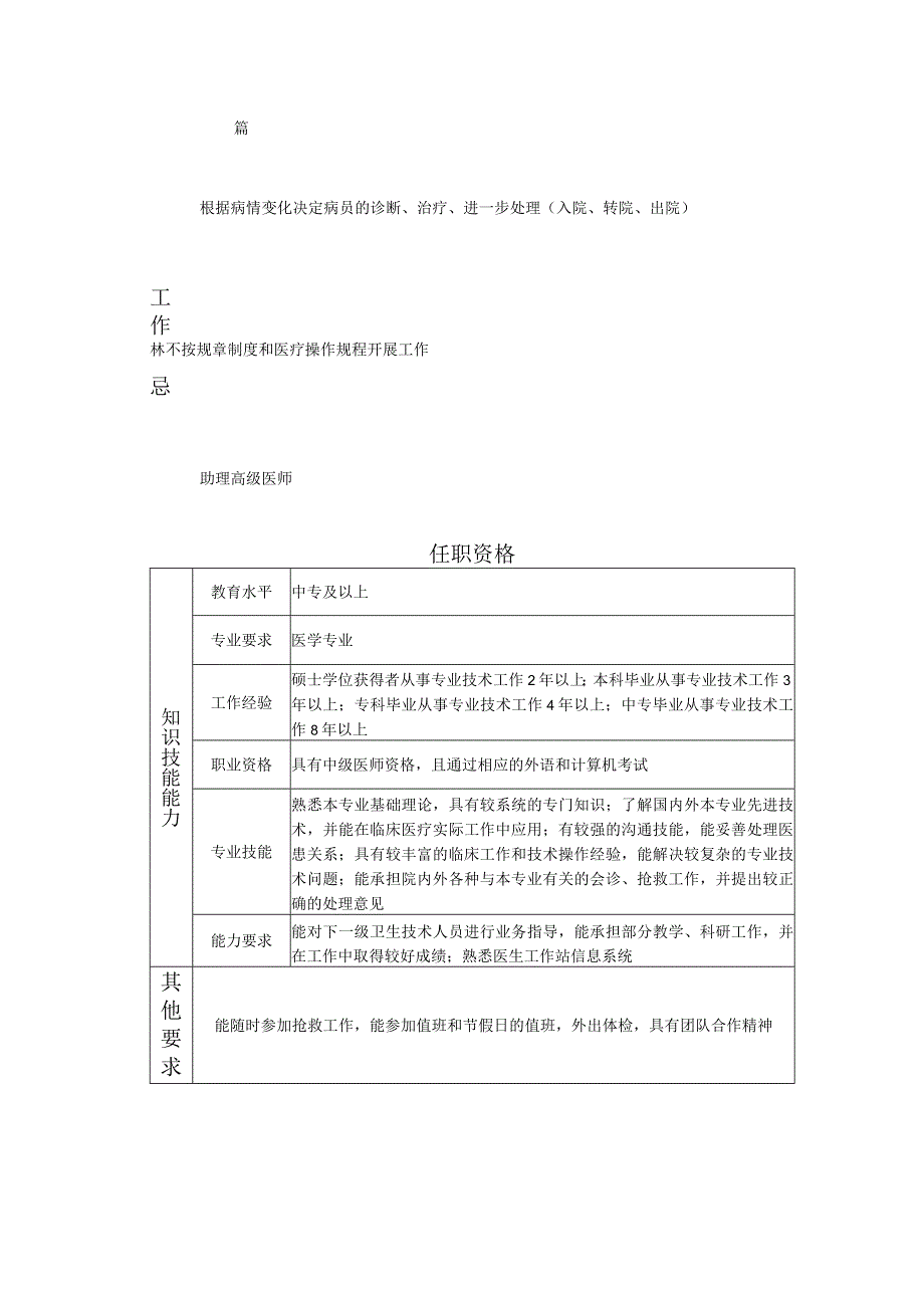 117010805 中级医师.docx_第2页