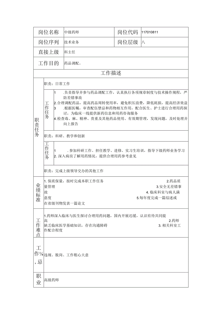 117010811 中级药师.docx_第1页