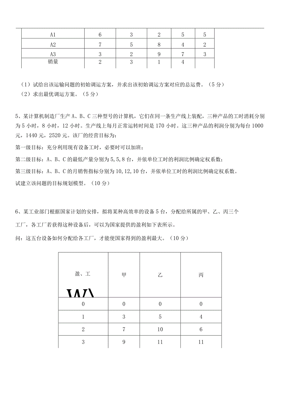 2006经管院运筹学试卷B.docx_第3页