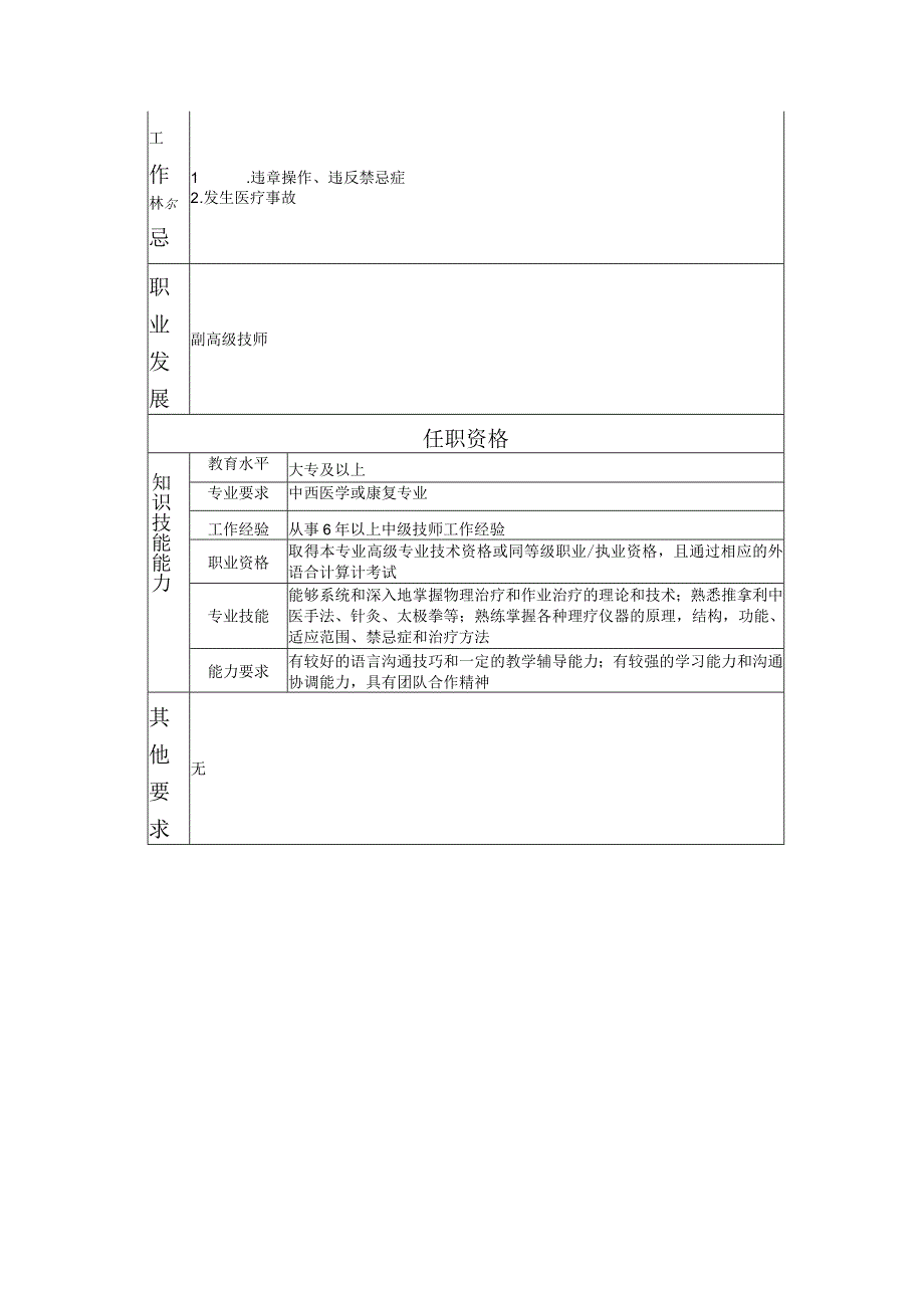 117010704 助理高级技师.docx_第2页