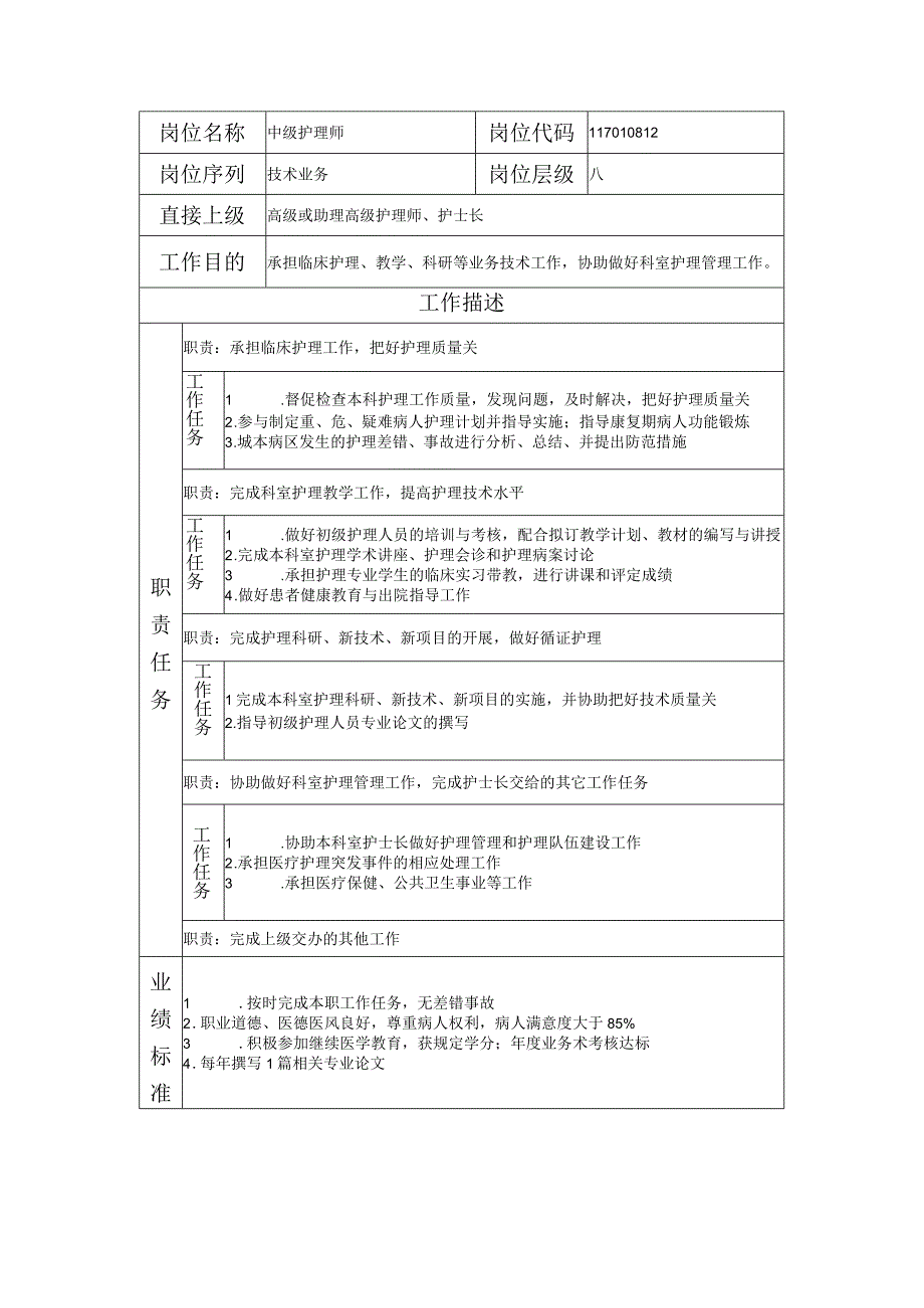 117010812 中级护理师.docx_第1页