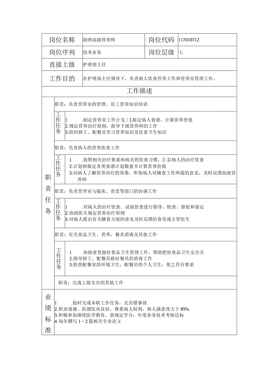 117010712 助理高级营养师.docx_第1页