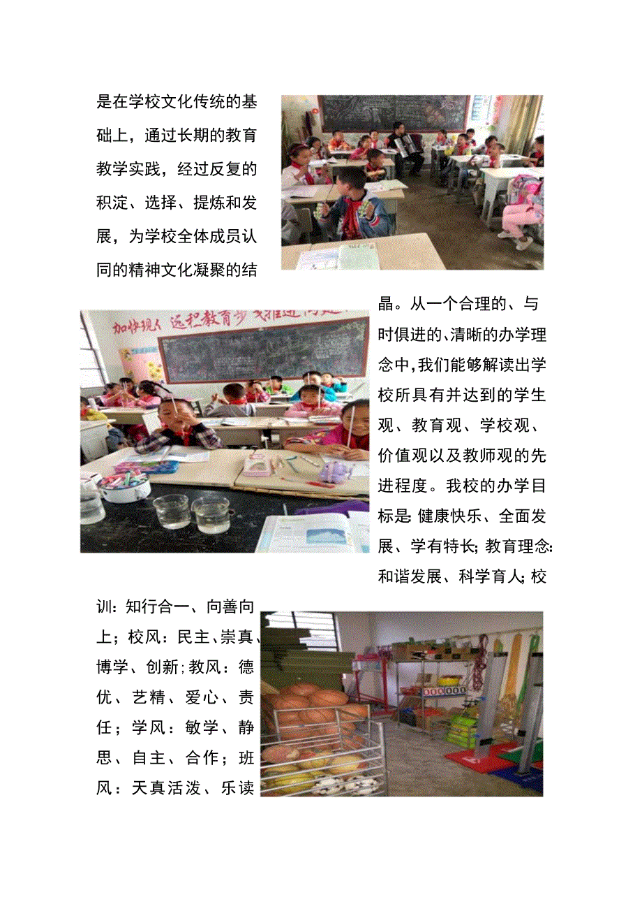 2麻栗镇茅草坪小学简介.docx_第2页