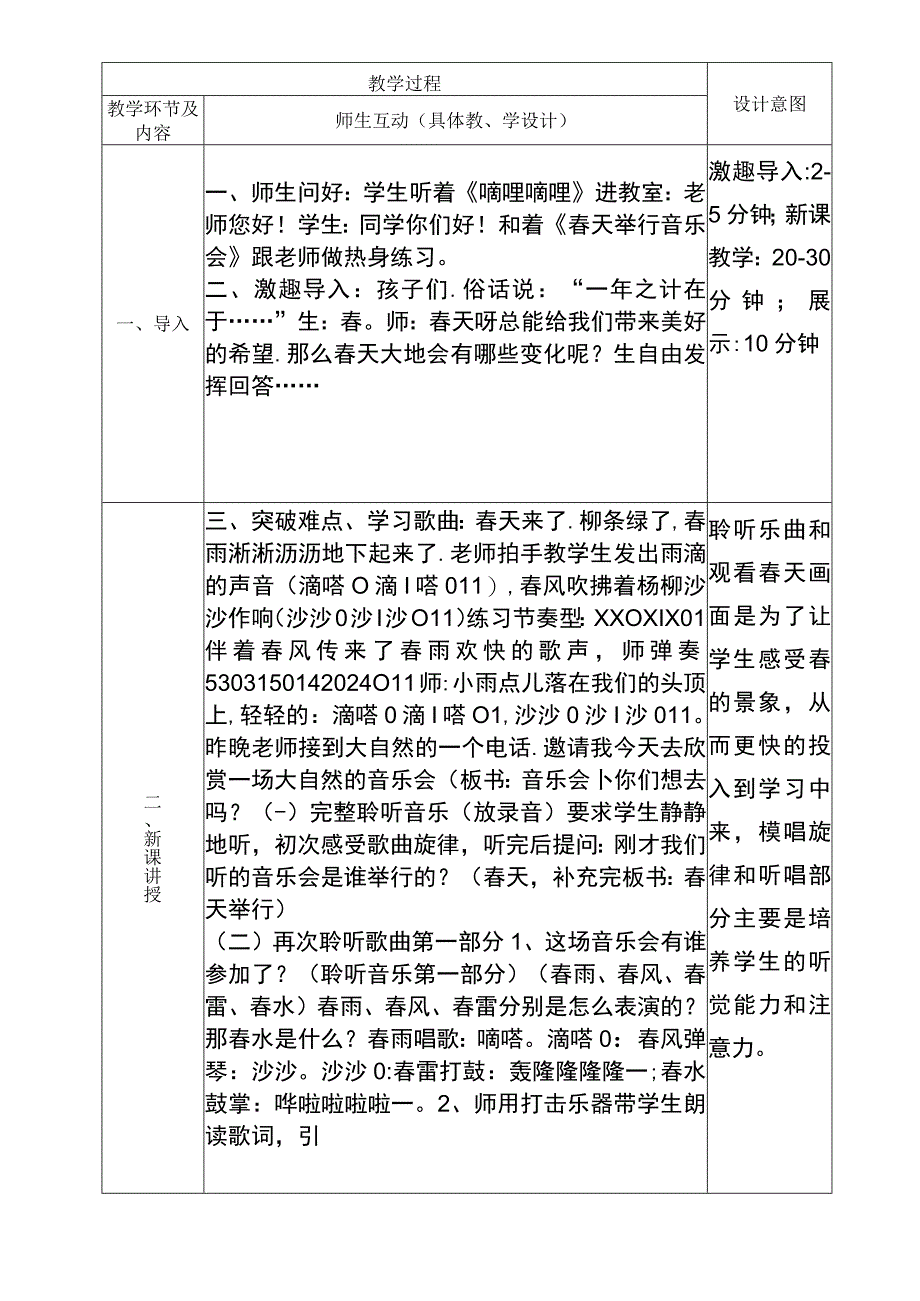 《春天举行音乐会姚维艳课赛最终）.docx_第2页