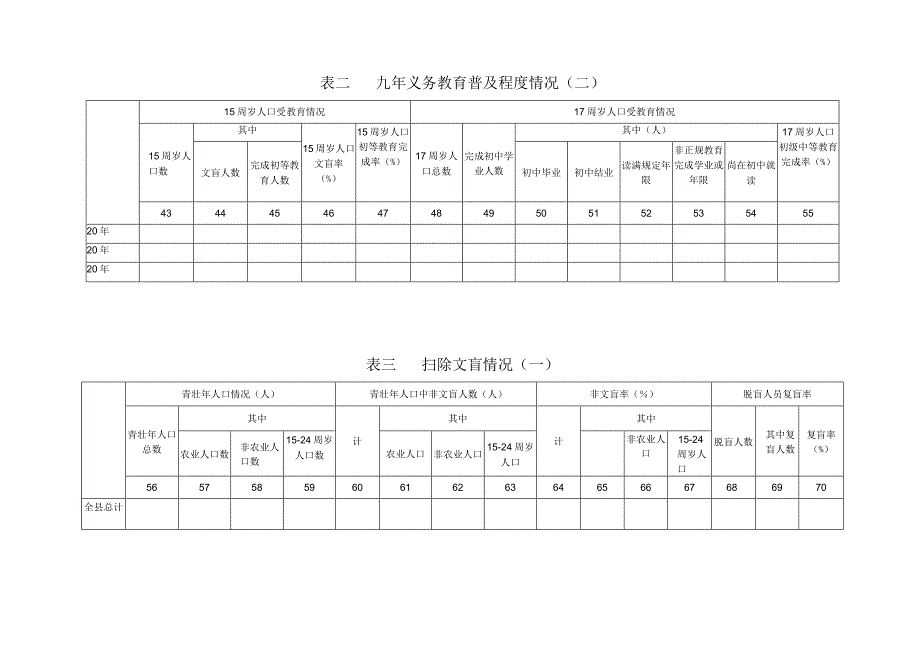 “两基”“国检”登记表.docx_第3页