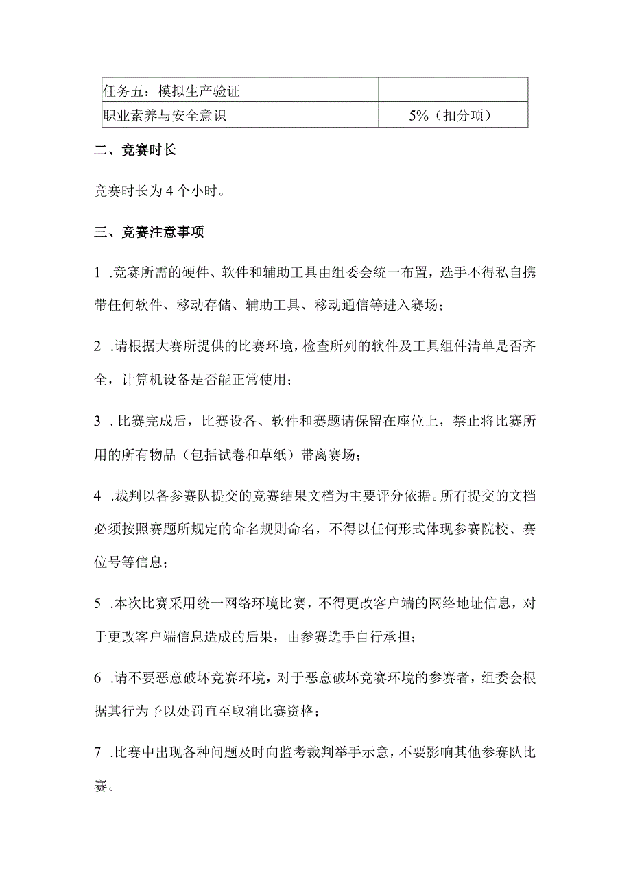 2023年全国工业和信息化技术技能大赛-工业大数据算法赛项-实操赛题样题.docx_第2页