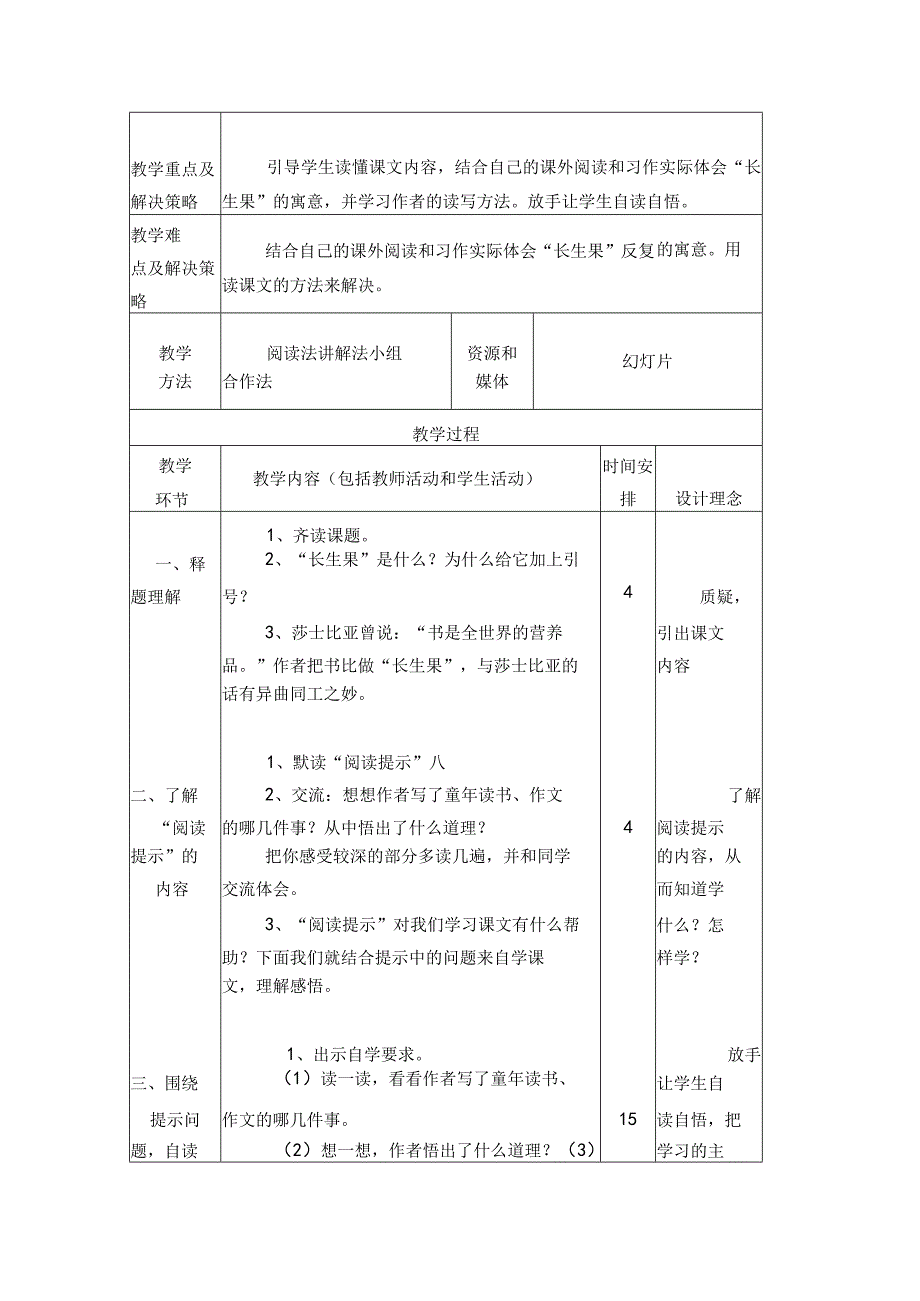 4、《我的“长生果”》 周帮飞.docx_第2页