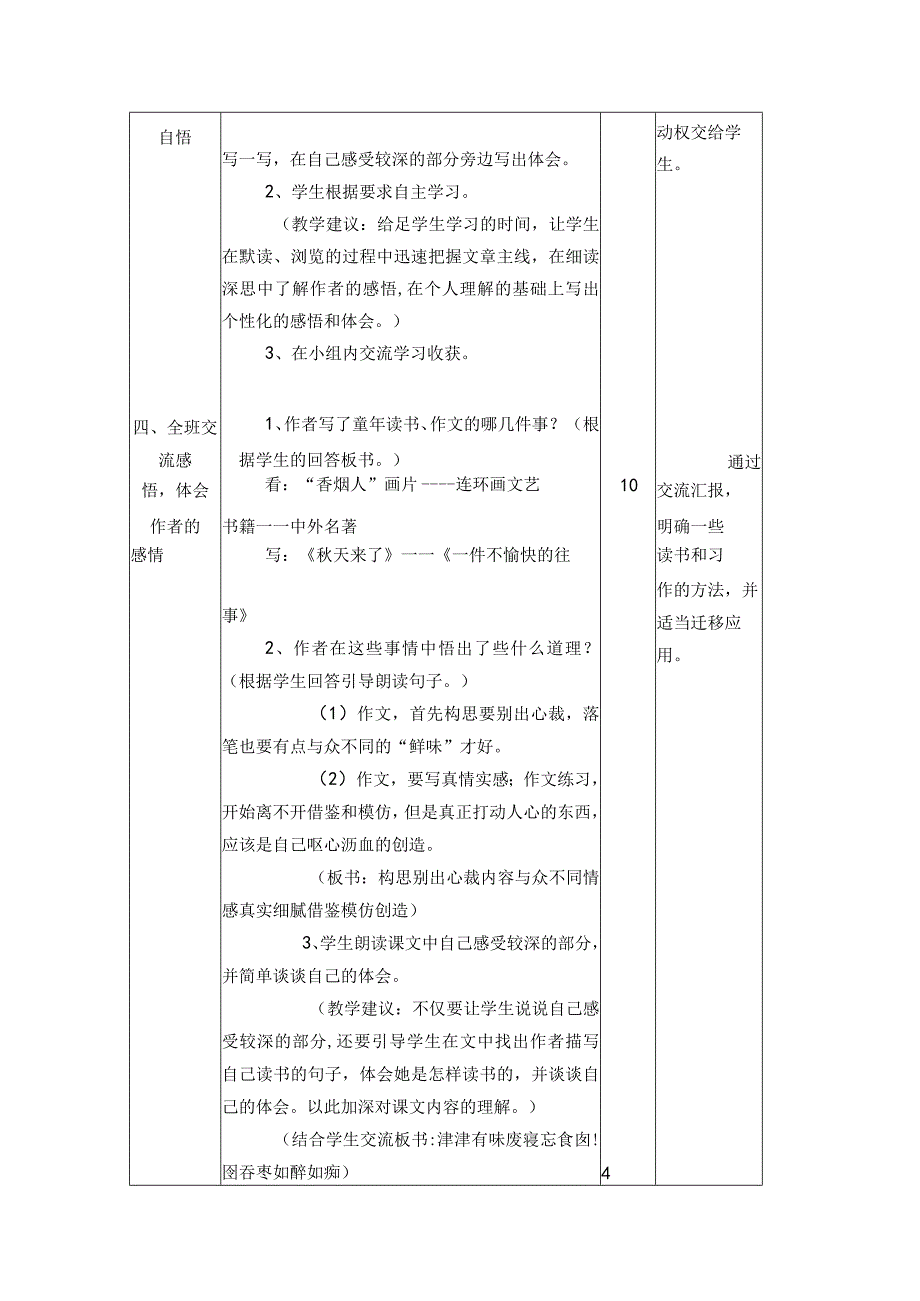 4、《我的“长生果”》 周帮飞.docx_第3页