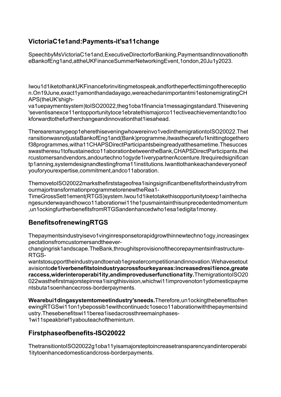 【行业研报】BIS：支付——一切都在改变_市场营销策划_重点报告20230802_doc.docx_第1页