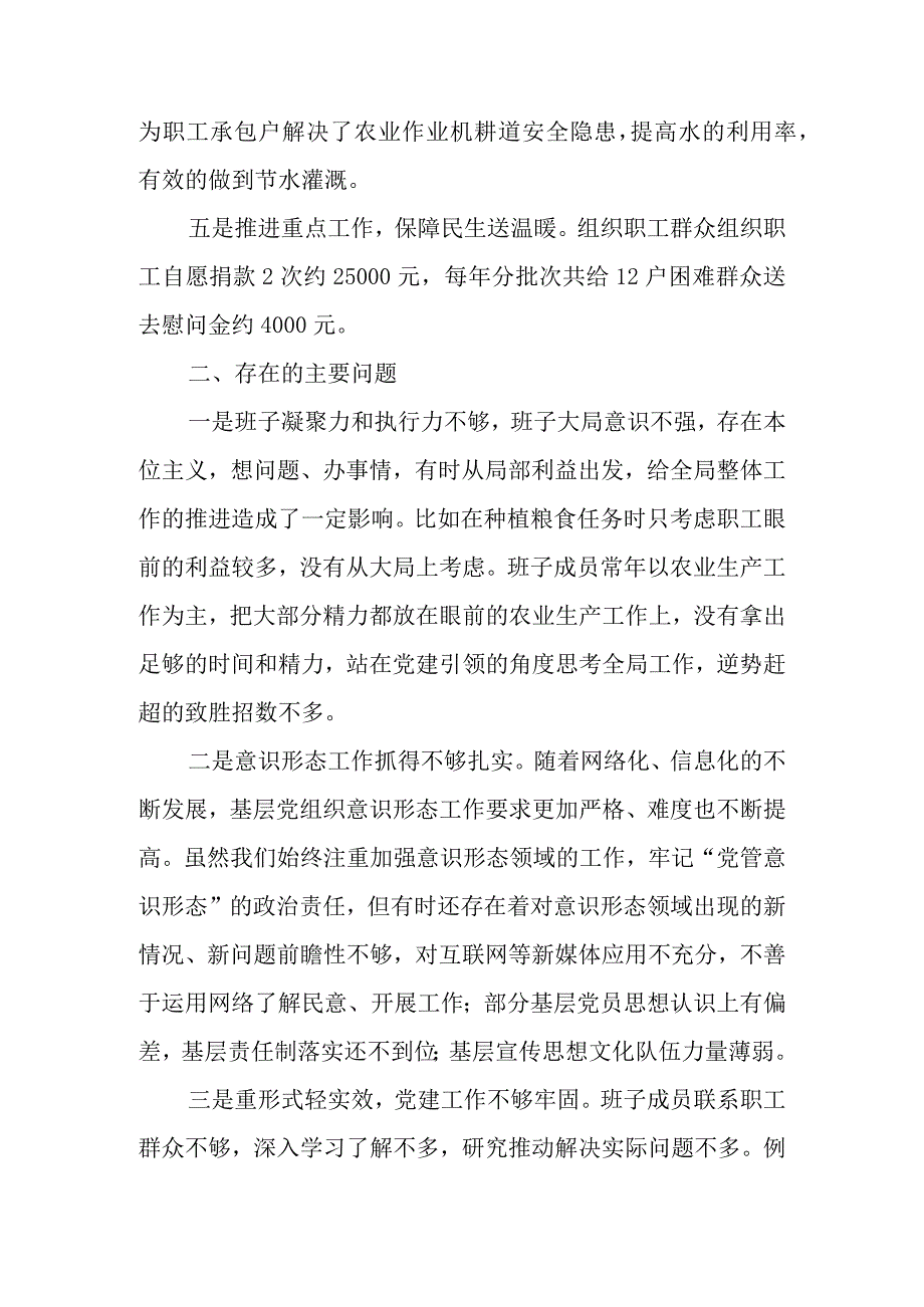 党支部巡察工作汇报.docx_第3页