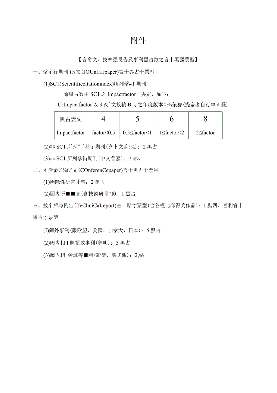 南台科技大学电子工程系教师升等评分办法.docx_第2页