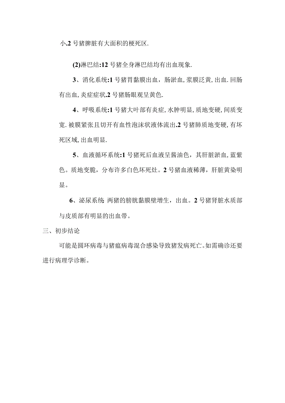 动物尸检实训报告.docx_第3页