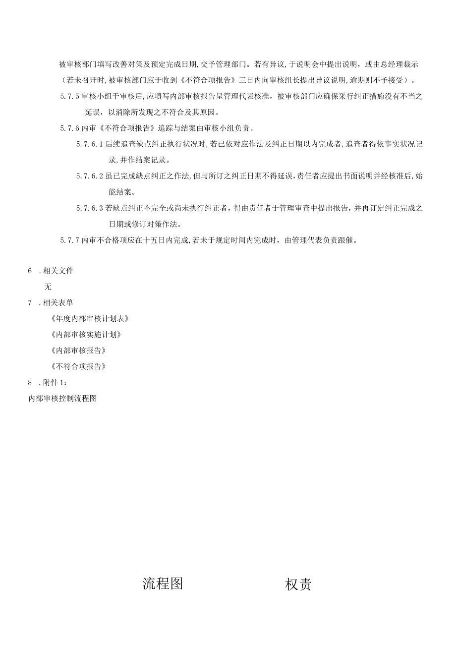 内部审核控制程序.docx_第3页