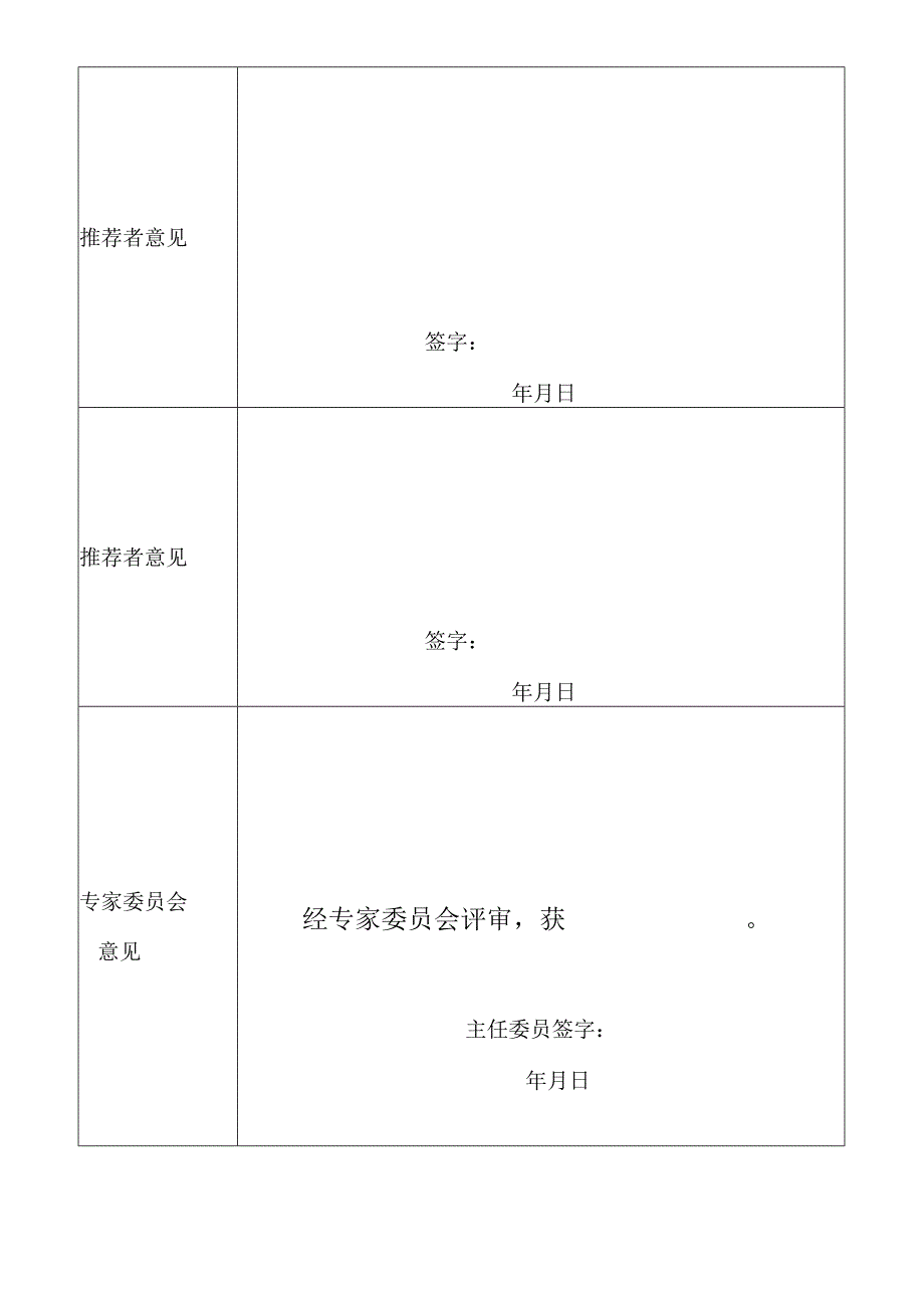 台湾研究学术成果选编申报表.docx_第3页