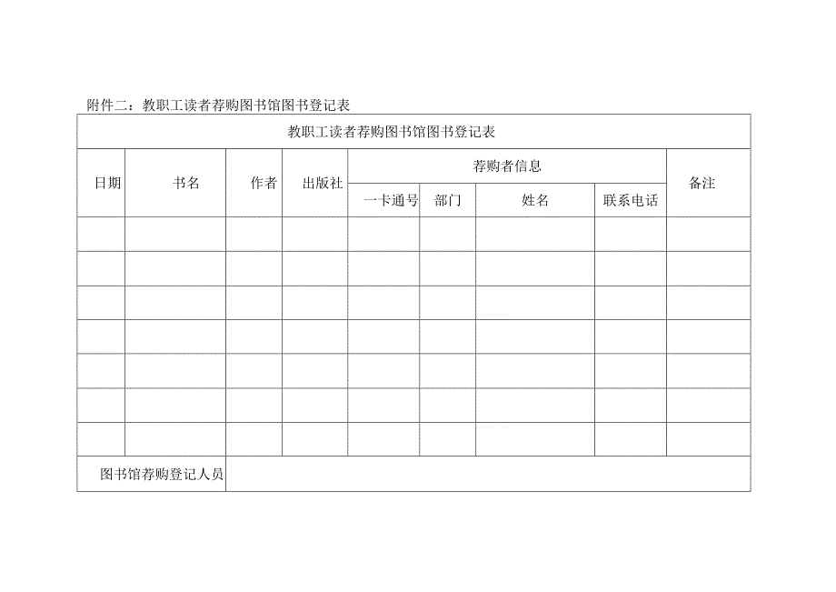 图书馆荐购图书对接表图书馆荐购图书对接表.docx_第3页