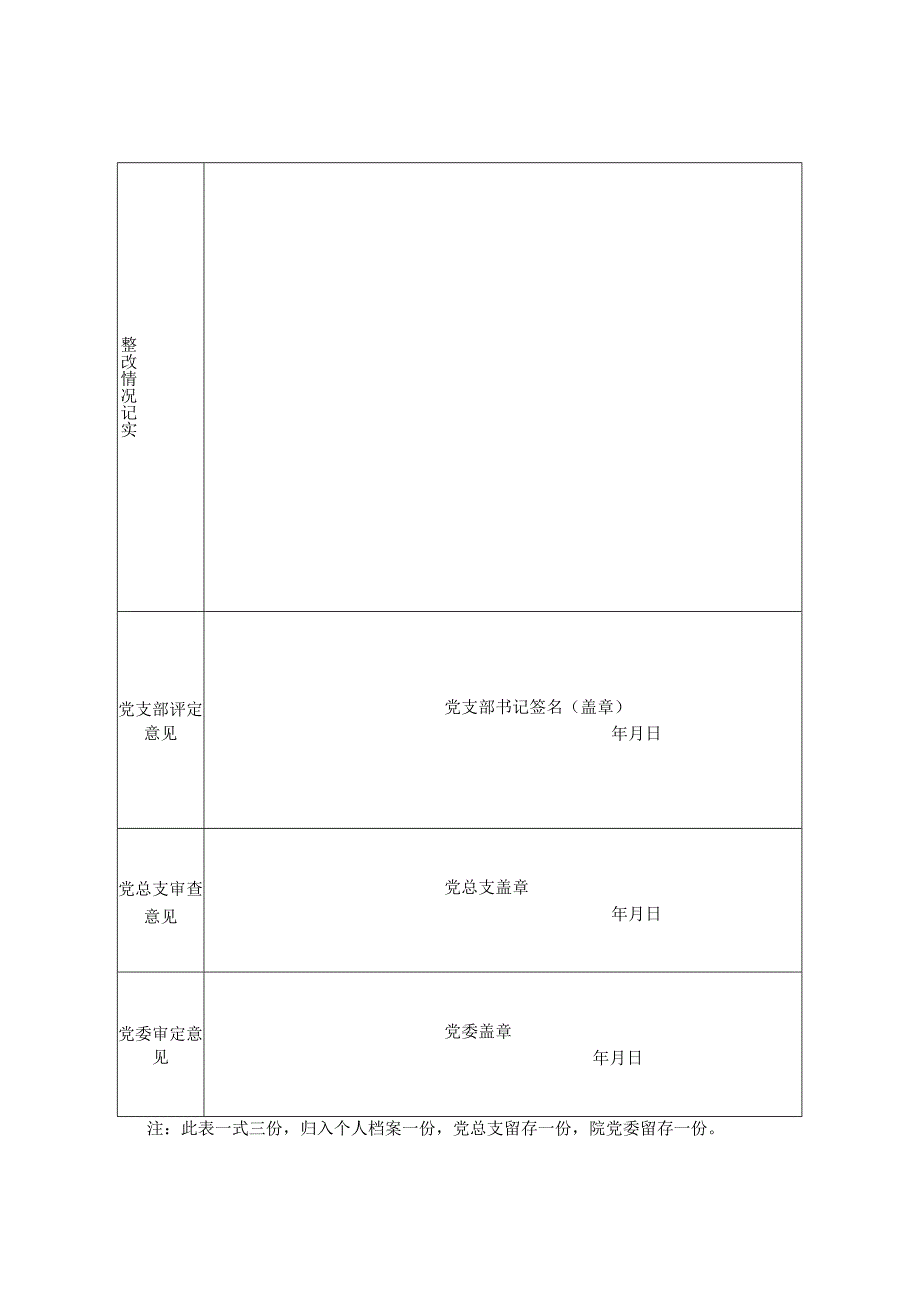 专题组织生活会联系督查分组表.docx_第3页