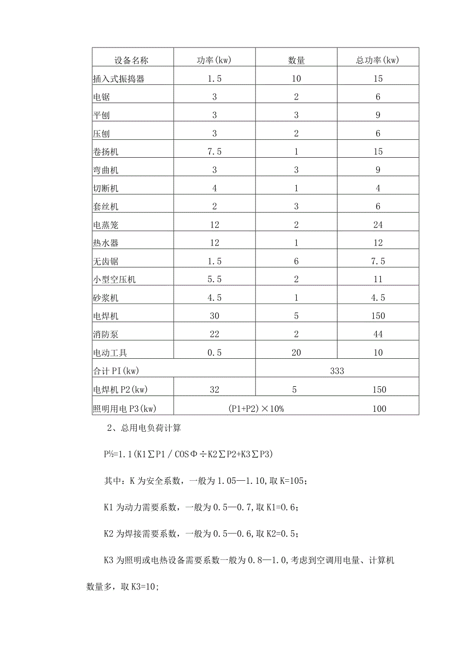 施工方案模板及临时设施应用方法.docx_第3页