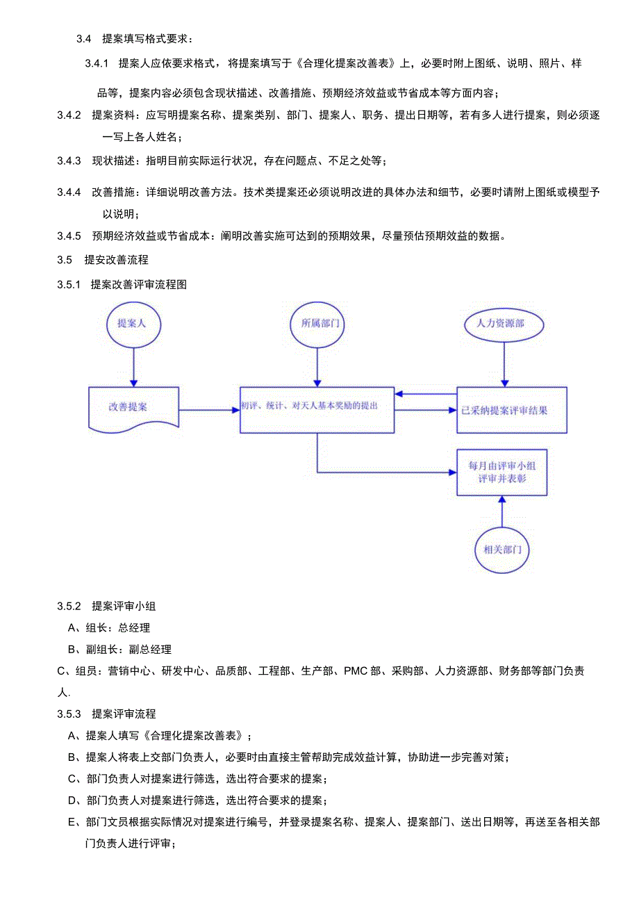 改善提案管理制度.docx_第2页