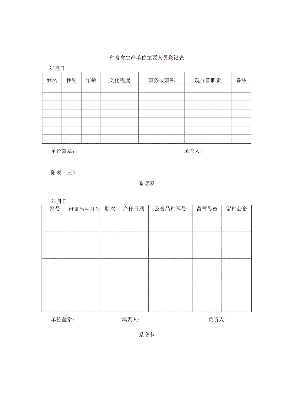 种畜禽申请表.docx_第3页