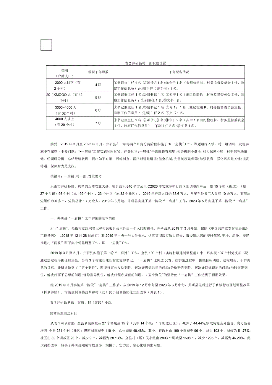 强化村级领导促进乡村振兴.docx_第1页