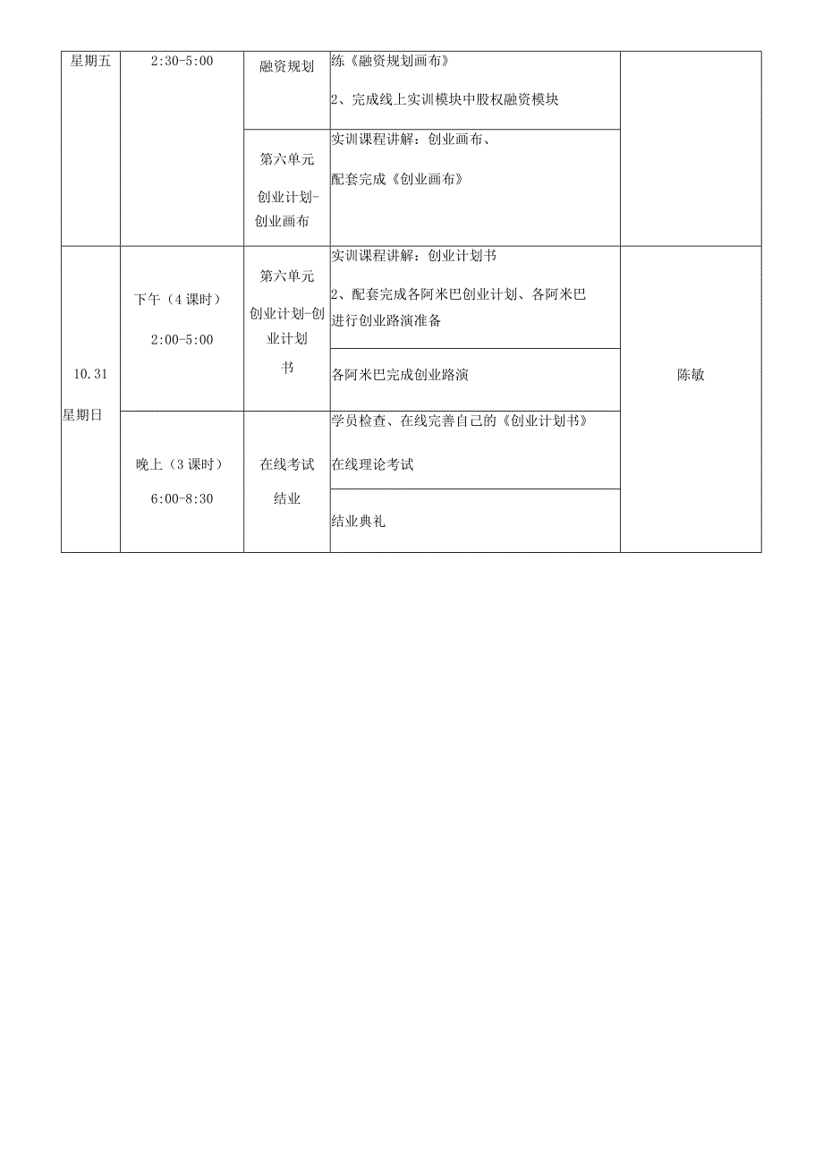 模创班三班课程表.docx_第3页