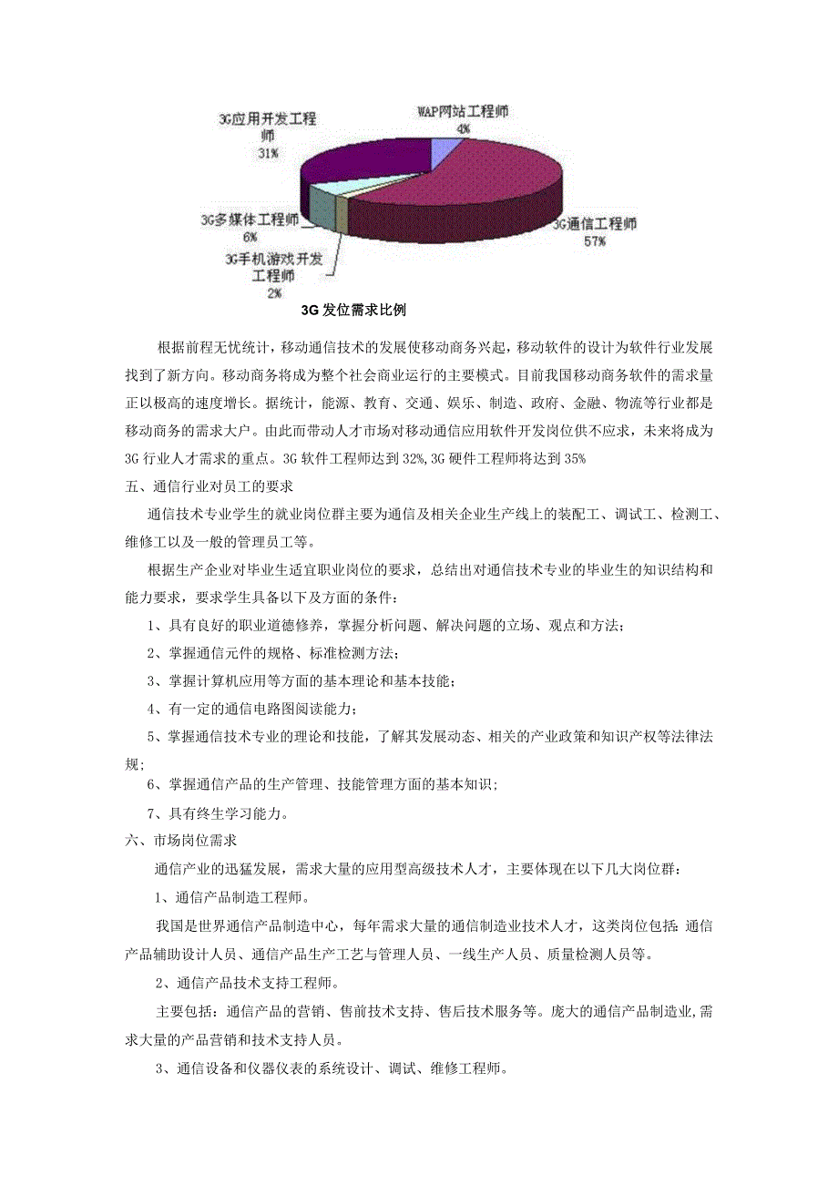 移动通信社会调查报告.docx_第3页