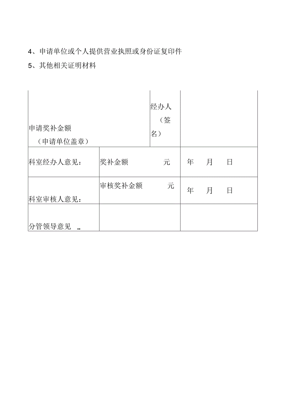 溧阳市2020年度知识产权奖励资助申请审批表.docx_第2页