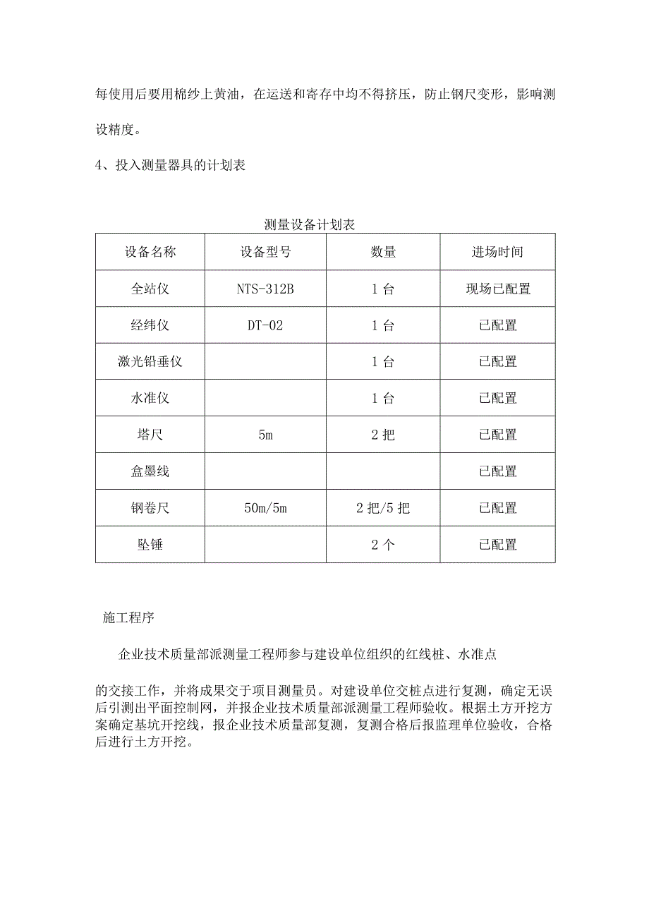 放线施工计划.docx_第3页