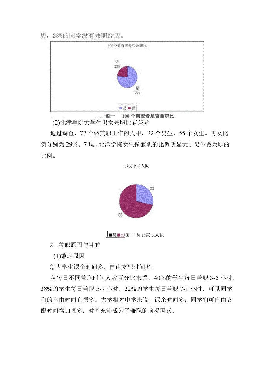 大学生兼职调查报告_2.docx_第3页