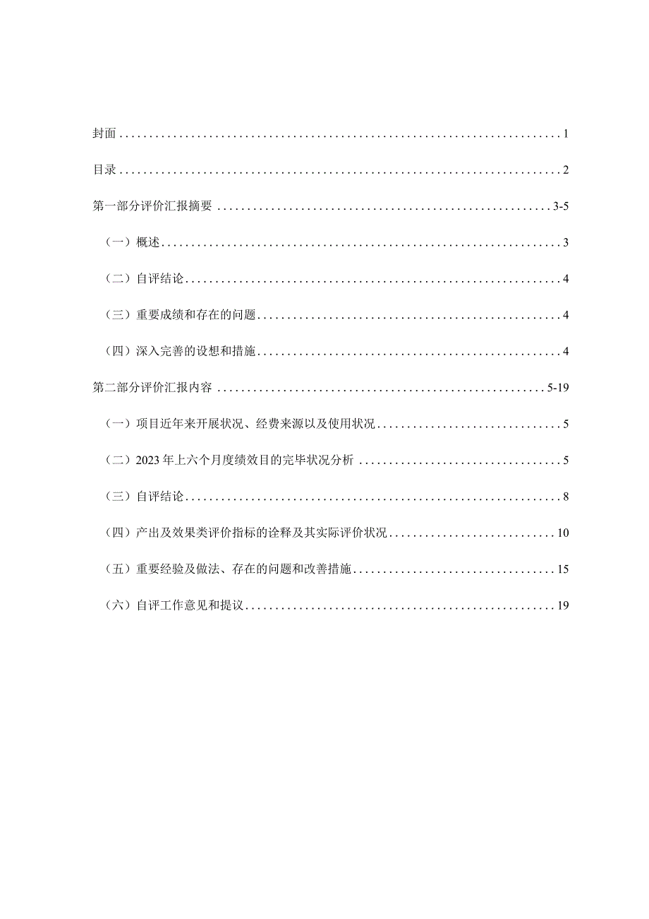 新农合自评报告定.docx_第2页