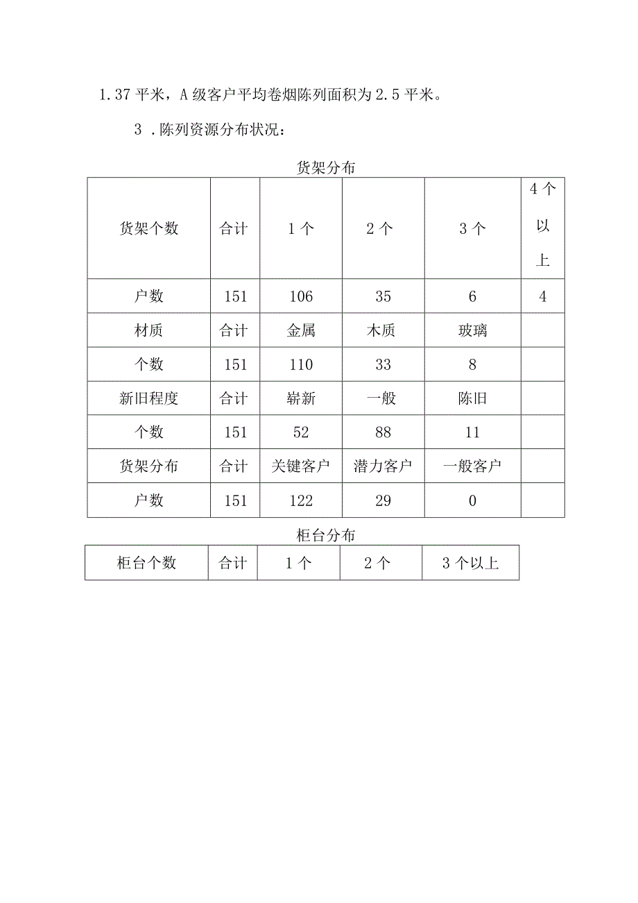 提升服务质量的改进计划.docx_第3页