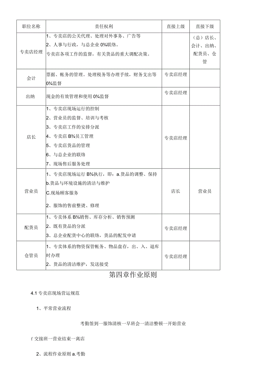 店铺管理指南备份.docx_第3页