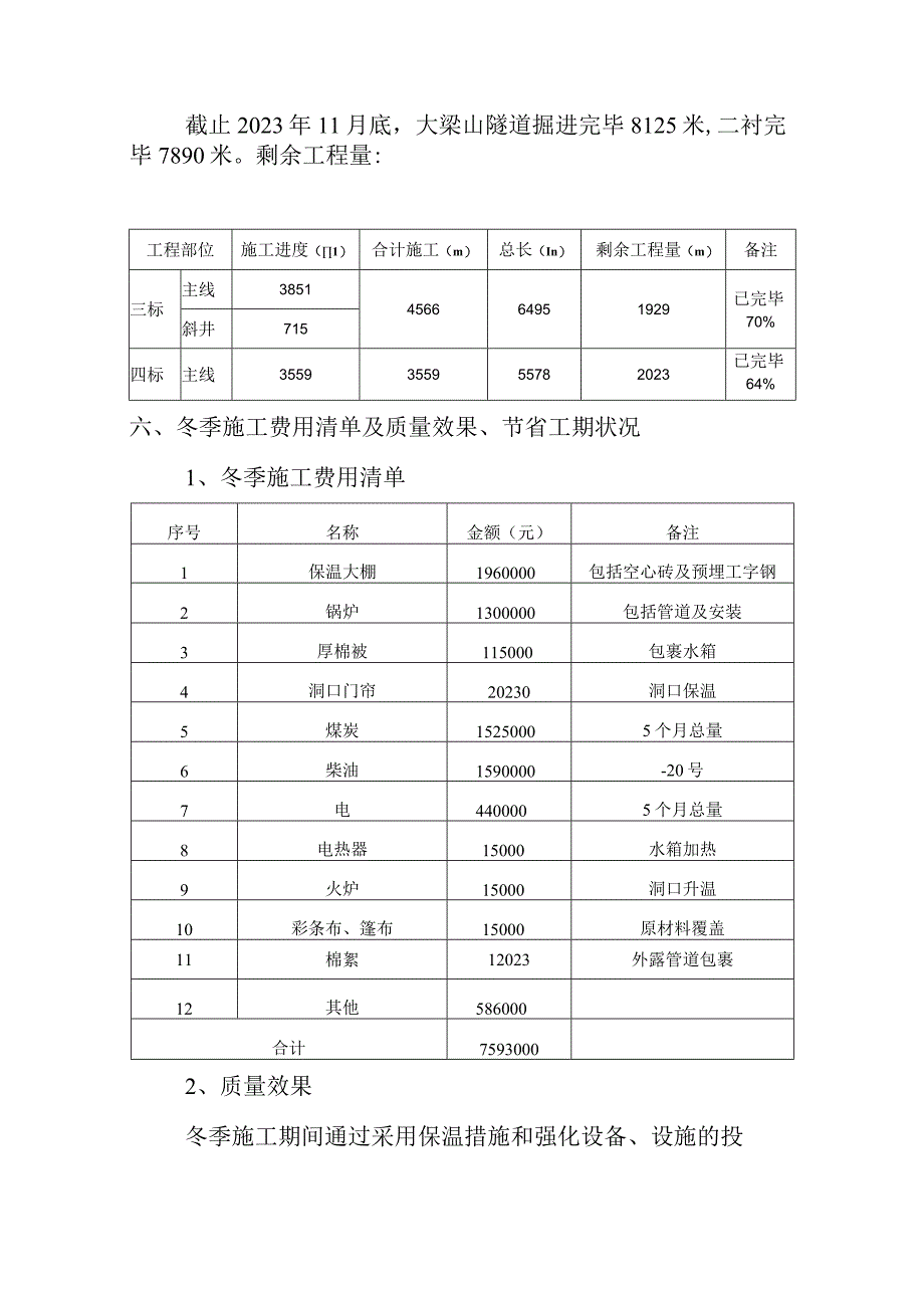 施工组织设计在冬季的关键点.docx_第3页