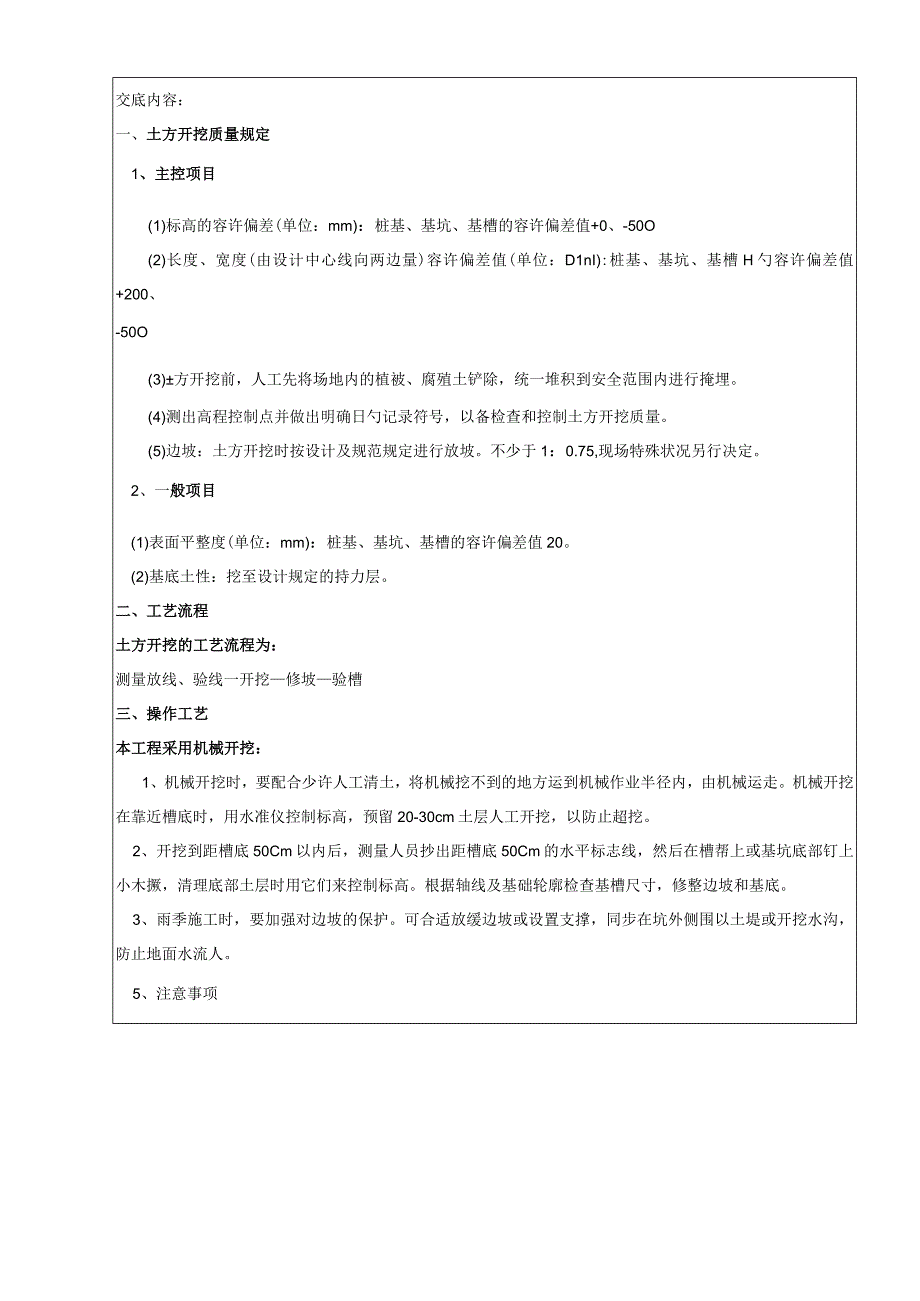 技术交底指南全面收录.docx_第2页