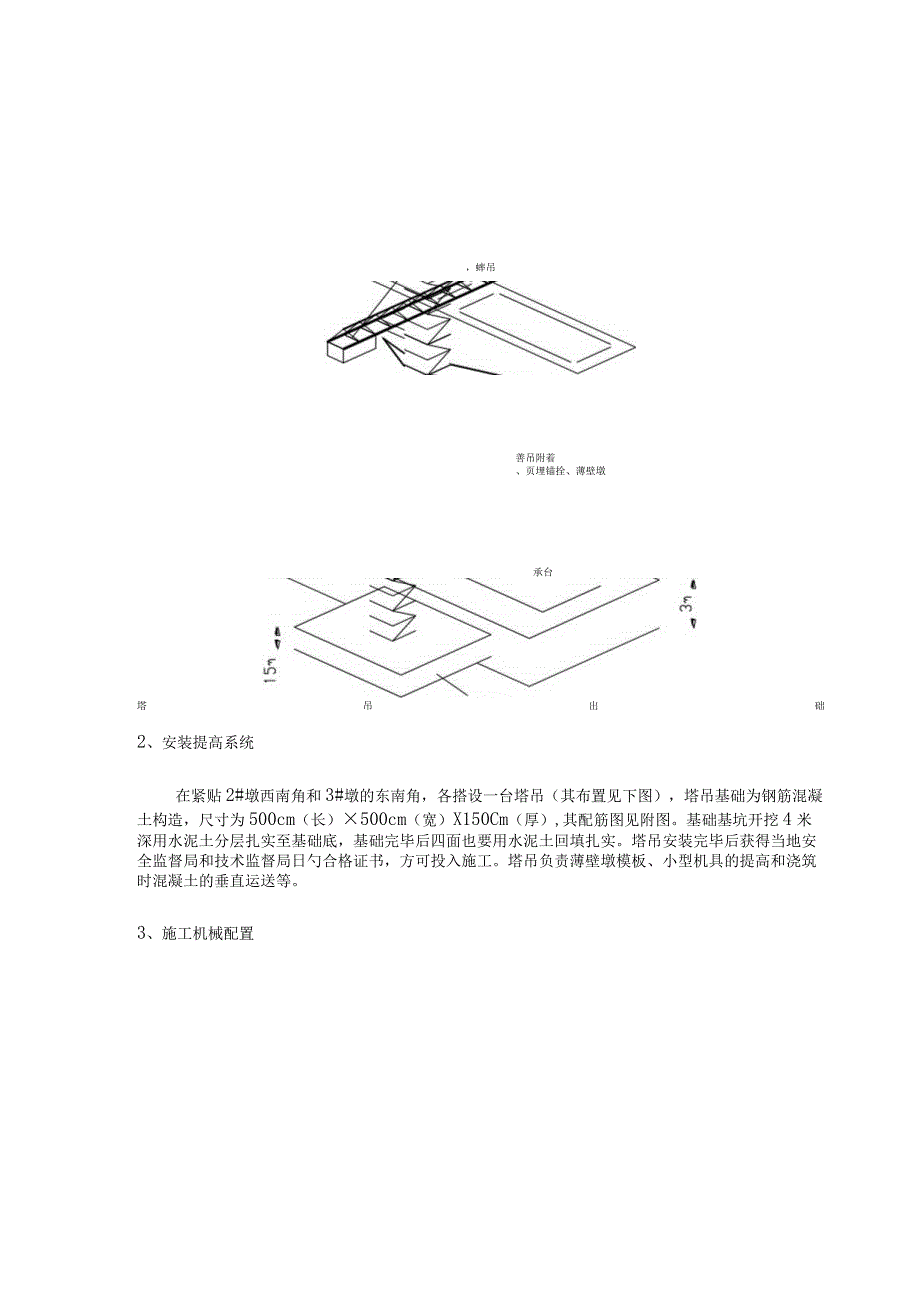 廖峪沟高架桥薄壁墩施工技术优化方案.docx_第3页