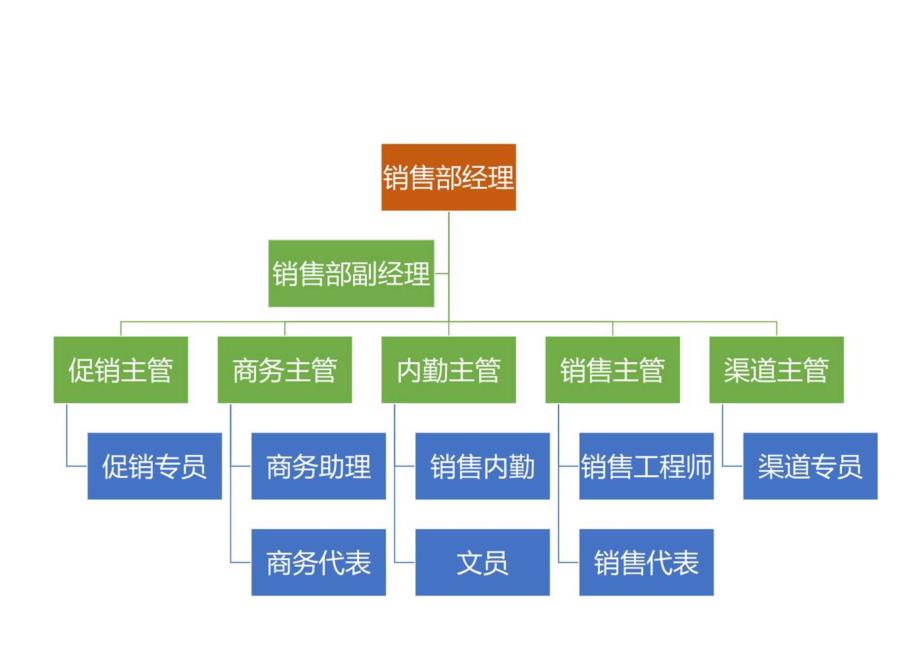 组织架构图45.docx_第1页