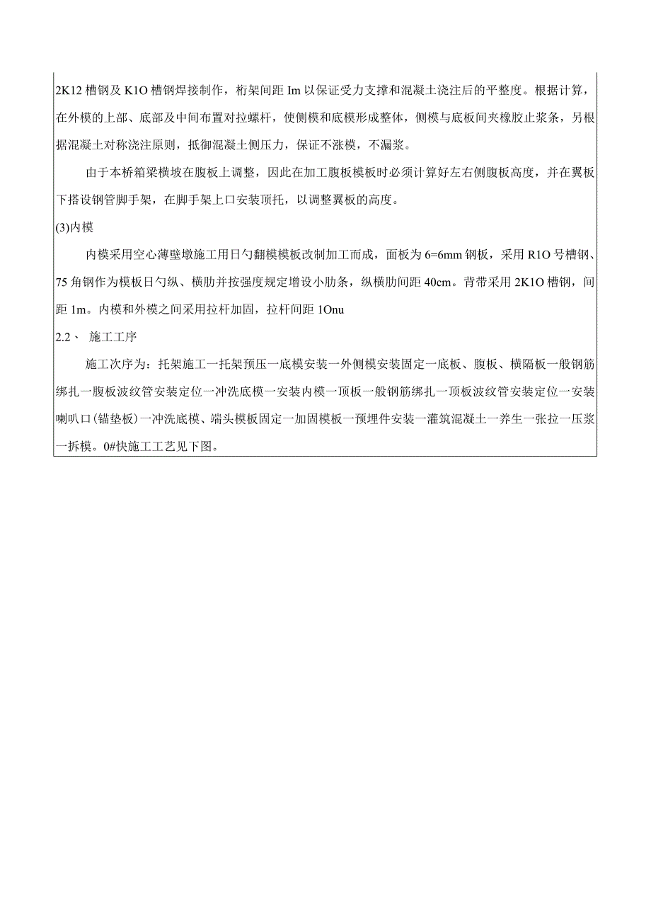 施工工艺指引掌握.docx_第2页