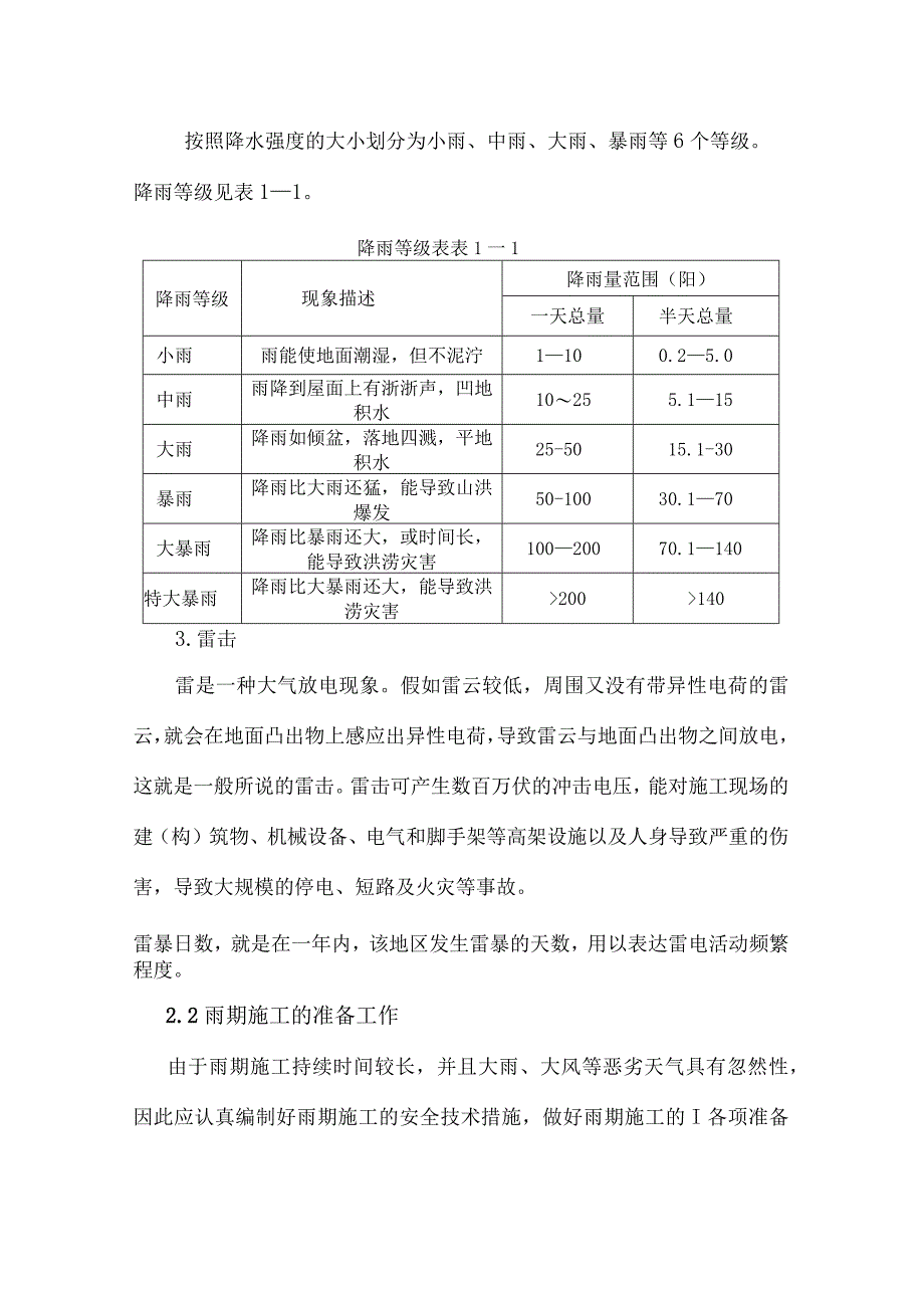 施工季节安全技巧.docx_第3页