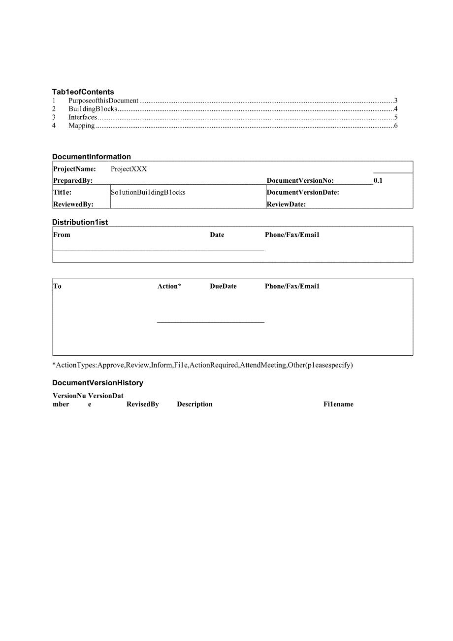 解决方案构建块.docx_第2页