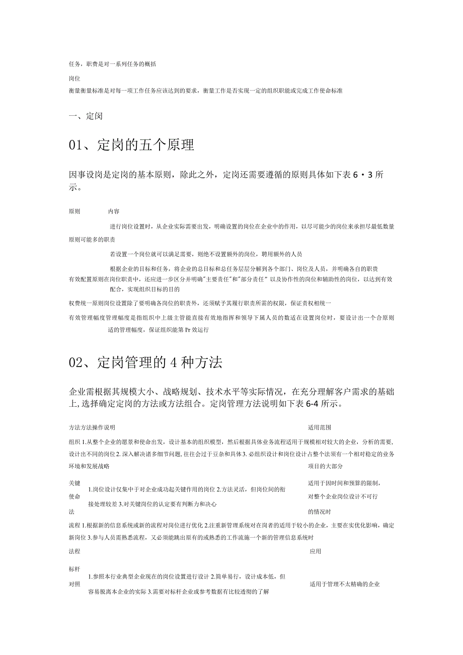 国企六定运用.docx_第3页