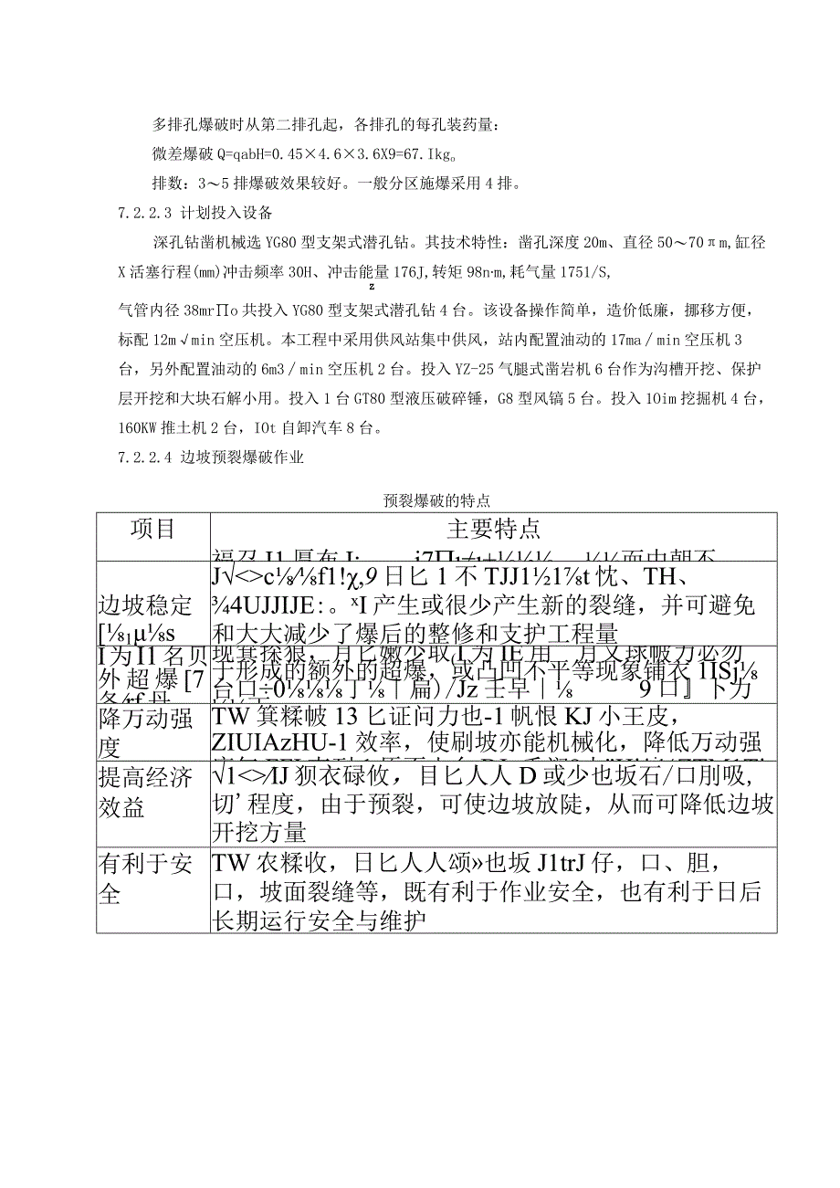 石方开挖施工方案[1].docx_第3页