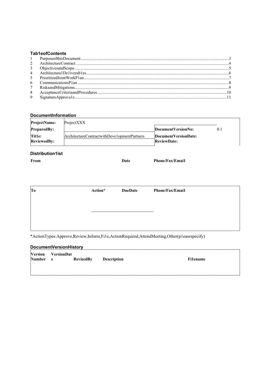 实施治理_与开发团队_架构合同(1).docx_第2页