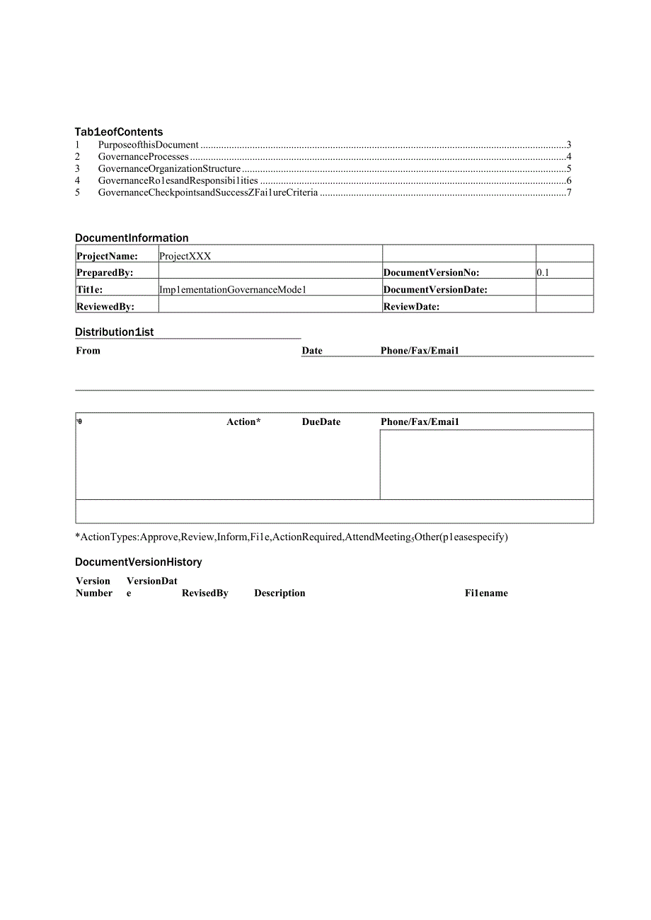 实施治理_实施治理模型.docx_第2页