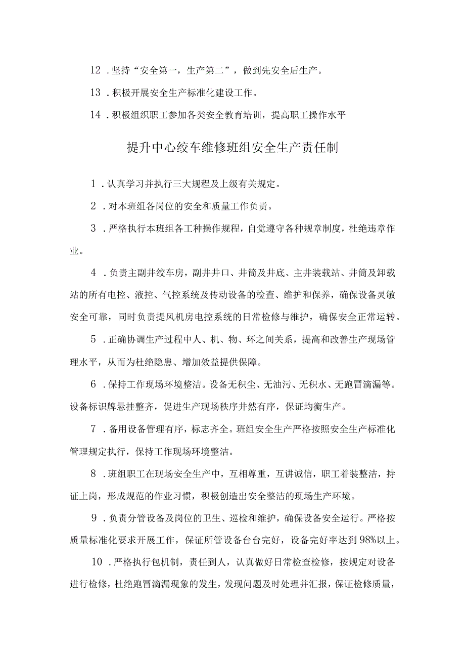 提升中心业务保安范围和安全生产责任制.docx_第2页