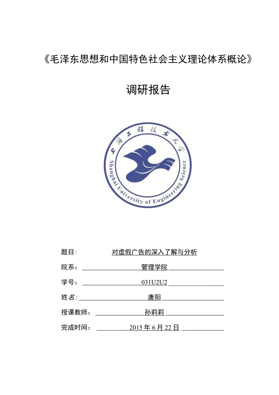 调研报告封面_2.docx_第1页