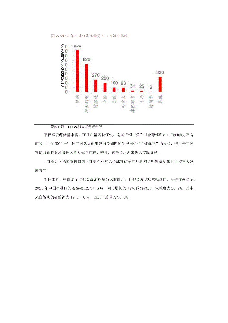 介绍南美锂三角.docx_第3页