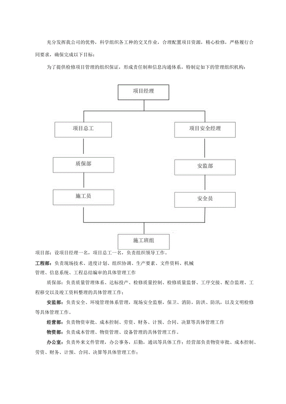 阀门大修技术方案.docx_第3页