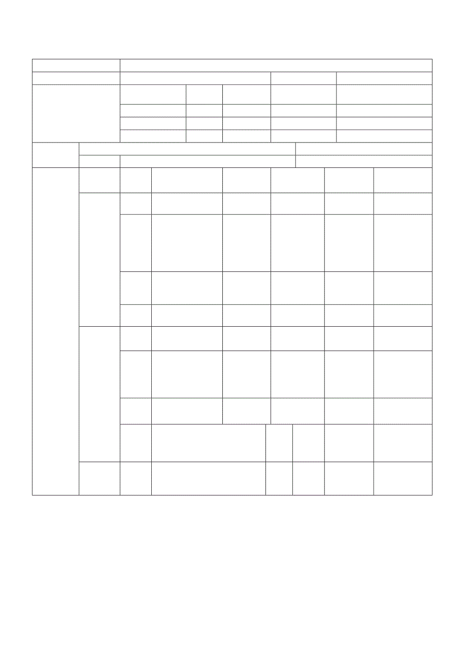 部门整体支出绩效运行监控表.docx_第2页