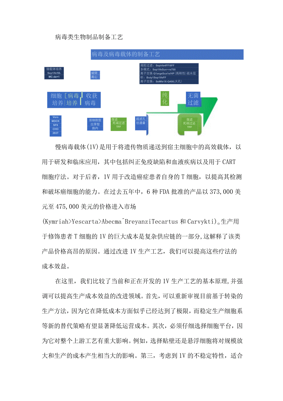 高效慢病毒生产解决方案.docx_第2页